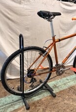 Kona 19" Kona Lava Dome (4644) C3U