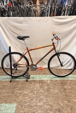 Kona 19" Kona Lava Dome (4644) C3U