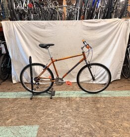 Kona 19" Kona Lava Dome (4644) C3U