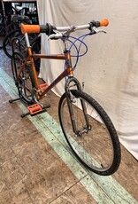Kona 19" Kona Lava Dome (4644) C3U