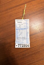 Wheeler 16" Wheeler 5800 (N/A) C3U