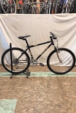 Wheeler 16" Wheeler 5800 (N/A) C3U