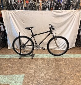 Wheeler 16" Wheeler 5800 (N/A) C3U