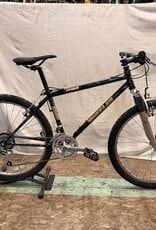 Wheeler 16" Wheeler 5800 (N/A) C3U