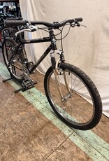 Wheeler 16" Wheeler 5800 (N/A) C3U