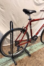 20" Trek 4000 (799R) C3U