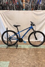14" Giant RTX (6640) C4U