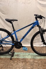 14" Giant RTX (6640) C4U