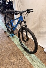 14" Giant RTX (6640) C4U