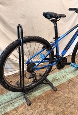 14" Giant RTX (6640) C4U