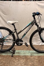 13" Trek 820 (239J) C4U