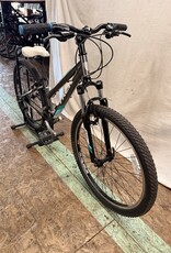 13" Trek 820 (239J) C4U