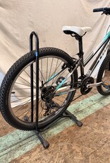 13" Trek 820 (239J) C4U
