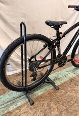 15" Specialized Hardrock (0572)