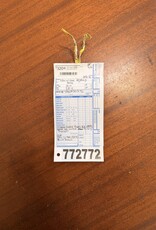 15" Specialized Hardrock (0572)