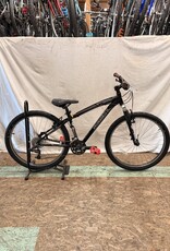 15" Specialized Hardrock (0572)