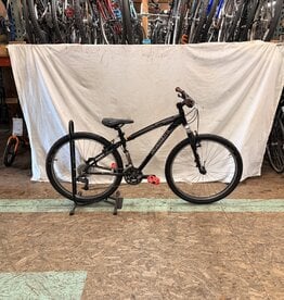 15" Specialized Hardrock (0572)