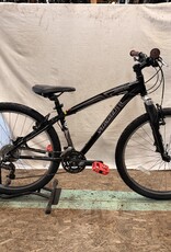15" Specialized Hardrock (0572)