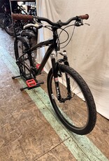 15" Specialized Hardrock (0572)