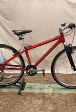 Nishiki 14.5" Nishiki Backwoods (1164) C4U
