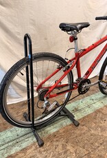 Nishiki 14.5" Nishiki Backwoods (1164) C4U