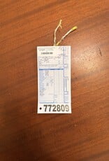 17'' Specialized Crossroads (86SP) C4U