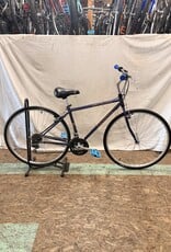 17'' Specialized Crossroads (86SP) C4U