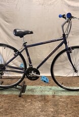 17'' Specialized Crossroads (86SP) C4U