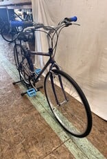 17'' Specialized Crossroads (86SP) C4U