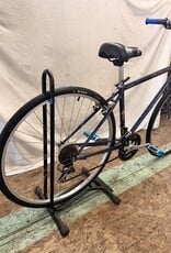 17'' Specialized Crossroads (86SP) C4U