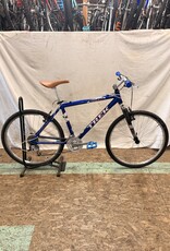 18"  Trek 6000 (551R) C4U