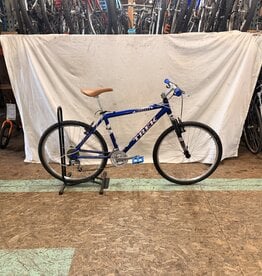 18"  Trek 6000 (551R) C4U