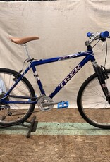 18"  Trek 6000 (551R) C4U