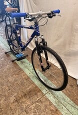 18"  Trek 6000 (551R) C4U