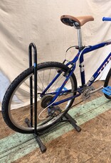 18"  Trek 6000 (551R) C4U