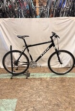 19.5" Trek SLR (2088) C4U