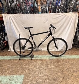 19.5" Trek SLR (2088) C4U