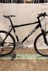 19.5" Trek SLR (2088) C4U