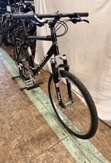 19.5" Trek SLR (2088) C4U