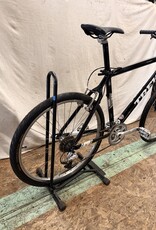 19.5" Trek SLR (2088) C4U