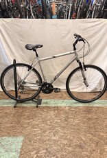 Diamondback 21.5" DiamondBack Maravista (6532) C4U