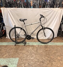 Diamondback 21.5" DiamondBack Maravista (6532) C4U
