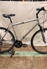 Diamondback 21.5" DiamondBack Maravista (6532) C4U