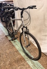 Diamondback 21.5" DiamondBack Maravista (6532) C4U