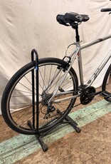 Diamondback 21.5" DiamondBack Maravista (6532) C4U