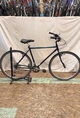 19" Specialized Crossroads (2250) C4U