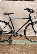 19" Specialized Crossroads (2250) C4U