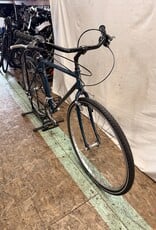 19" Specialized Crossroads (2250) C4U