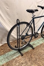 19" Specialized Crossroads (2250) C4U