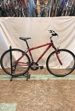17.5" Trek 7300 (U022) C5U